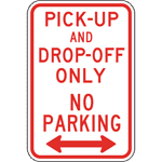 Parking-Designated-Reserved-Sign-PKE-20395_150